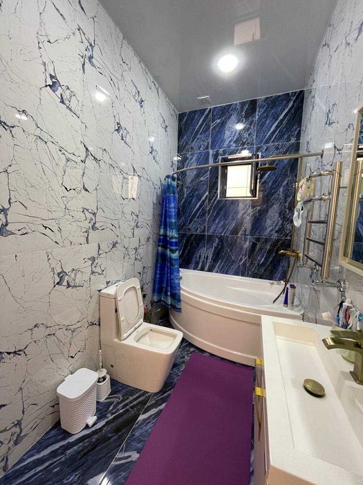 R1! Сдаётся ШИКАРНЫЙ участок на Ракат Махалля Можно Под Офис!!