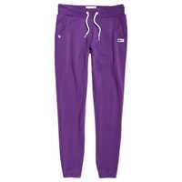 Panton jogger dama XL Superdry