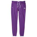 Pantalon jogger dama XL Superdry