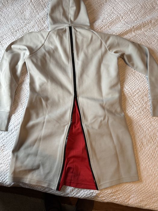 Rochie sport Puma - Karl Lagerfeld