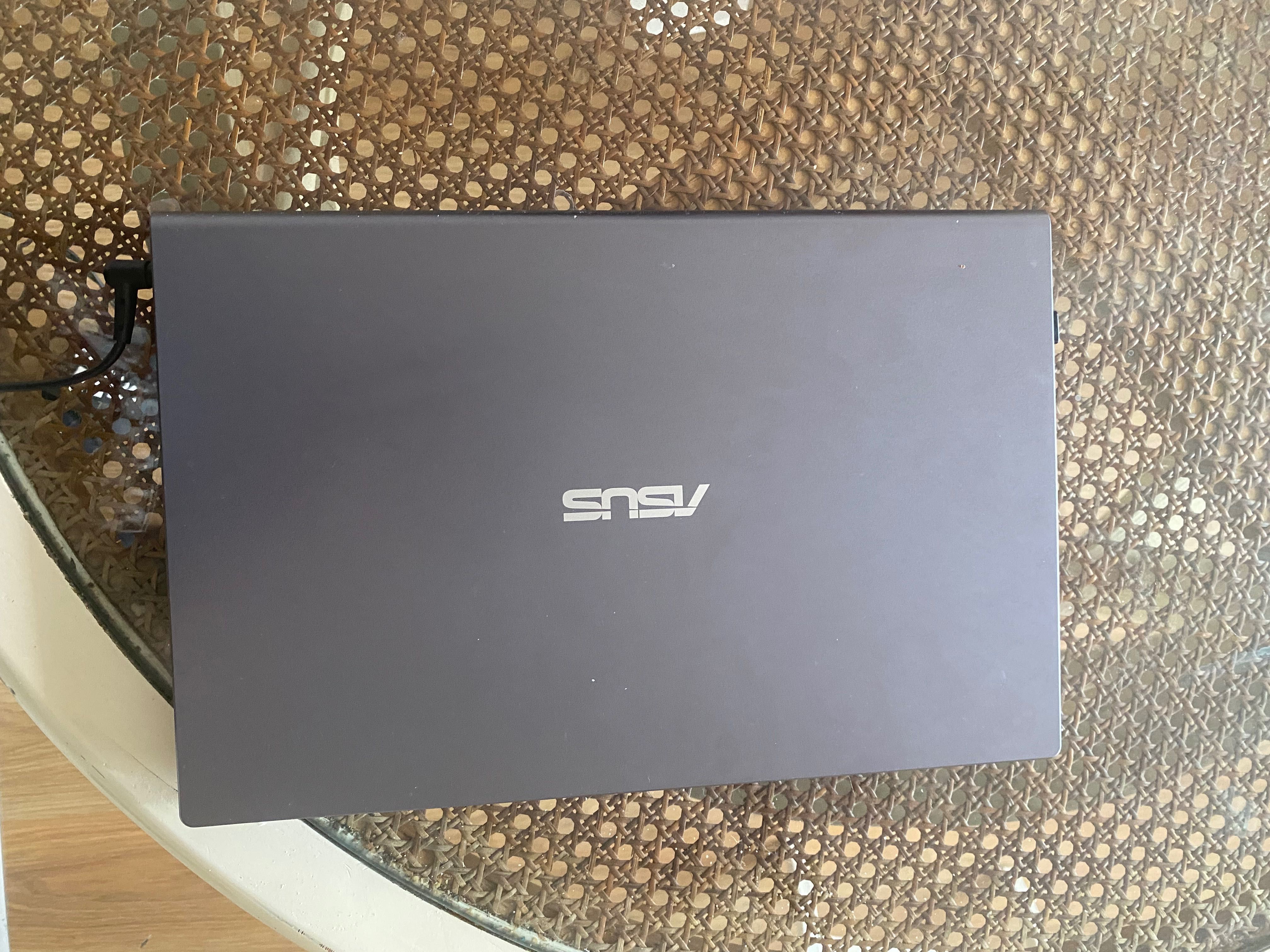 ASUS X515EA,Intel®Core™i5-1135G7,15.6",Full HD,RAM8GB,512GB,Win11,Grey