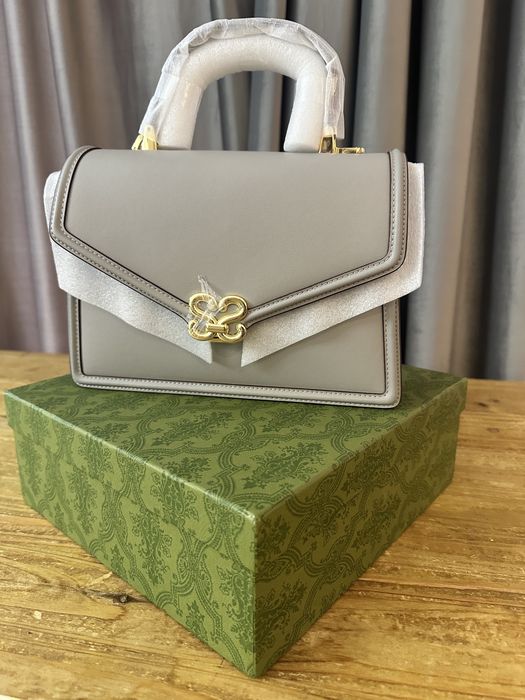 Lichidare stoc – Magazin închis!