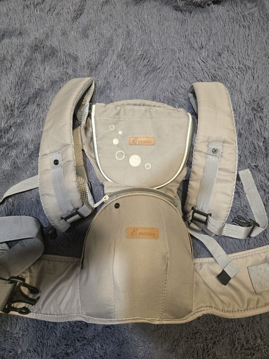 Продам кенгуру трансформер