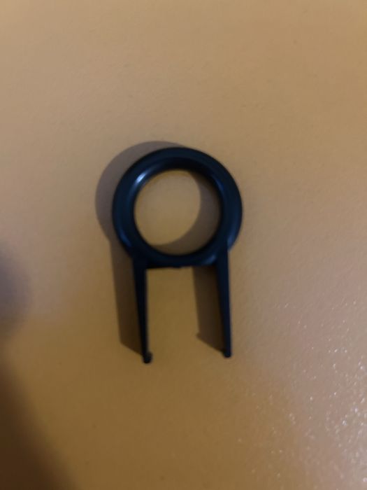 Gaming keyboard blue swiches