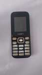 Texet knopkali telefon