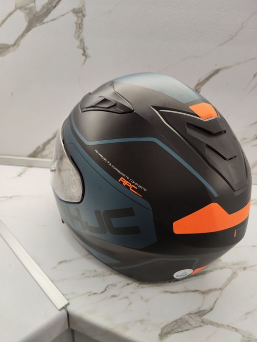 Каска за мотор HJC i70 размер XL