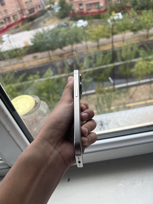 Iphone 15 pro srochna!!