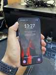 Продам Samsung A54 5G