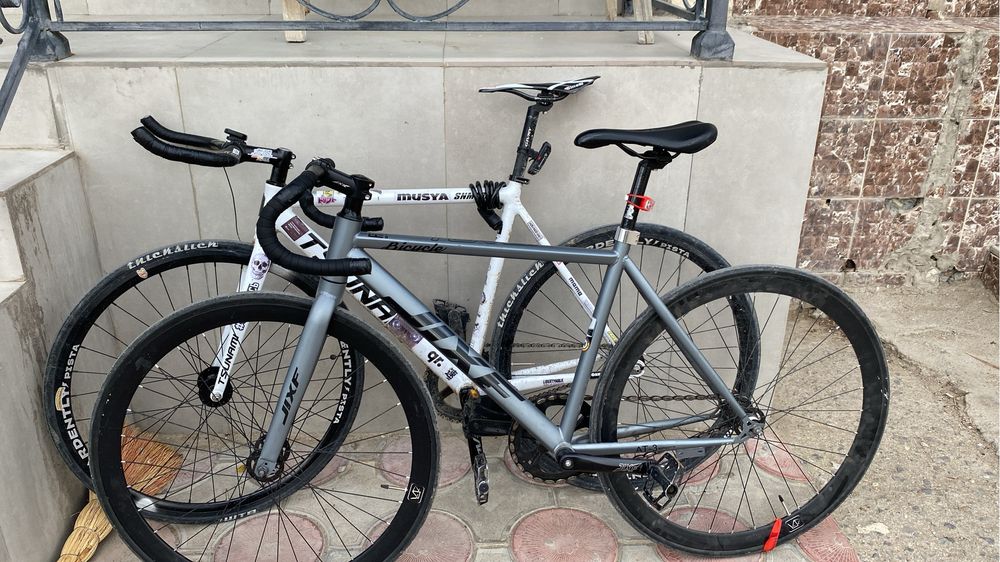 Продам Jixf at-3