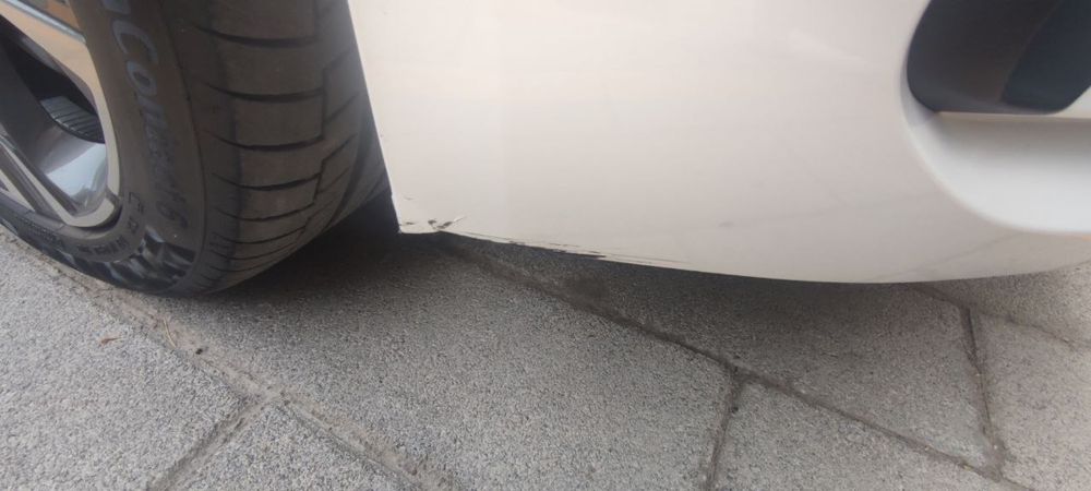 Продается KIA K5