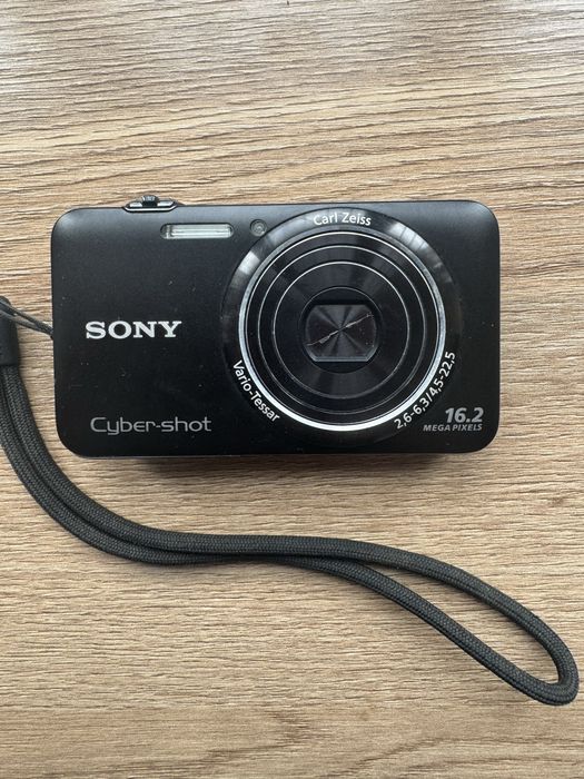 Продам фотоаппарат