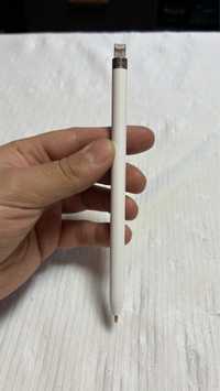 Apple Pencil 1 A1603 Creion Digital iPad-Citeste Anunt-FIX