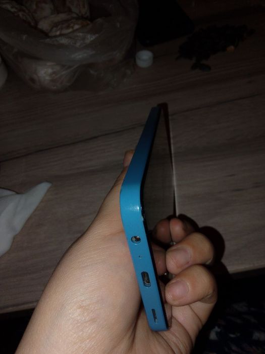 Продаётся Samsung A15