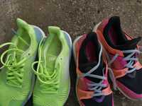 Adidas - оригинални дамски маратонми