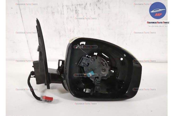 Oglinda Dreapta originala FULL OPTION Vogue Land Rover  Range Rover  4