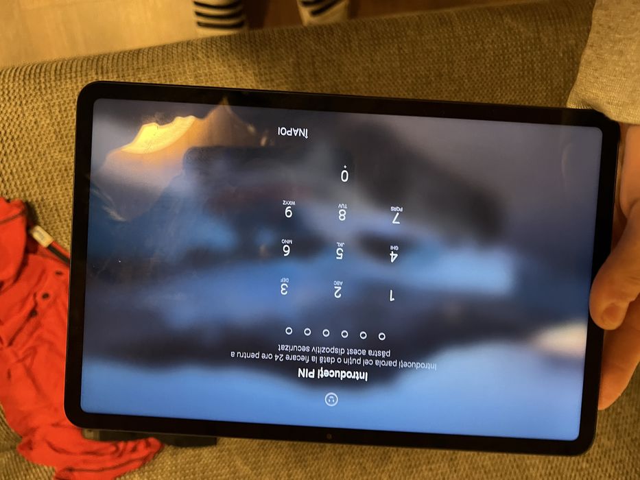 Xiaomi pad 6 (11,2 )
