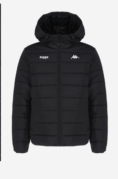 Каппа куртка для осень