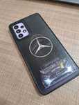 Samsung Galaxy A52!Arzon narxda obmenam bor