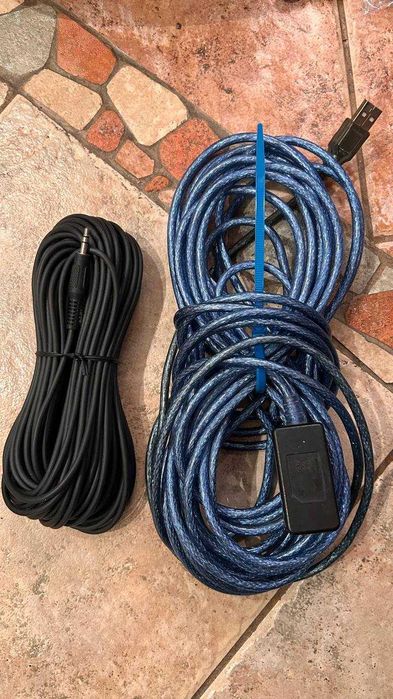 Виртуална Реалност HTC Vive