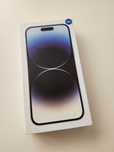 Apple iPhone 14 Pro Max 128 GB