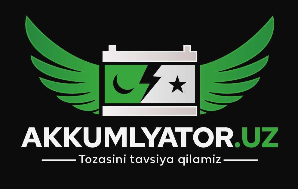 Matiz Tik Damas uchun Automax 40 ah orginal Xitoy