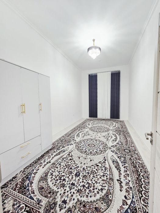 Sergeli YangiDarxon 2/1/16 kvartira sotiladi Novostroyka sotiladi