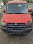 Dezmembrez Fiat Doblo