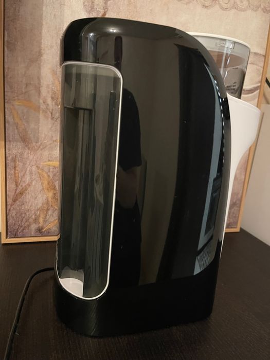 Vand Babybrezza in stare perfecta de functionare.
