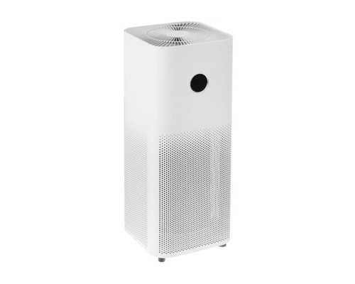 Воздух очиститель Xiaomi Smart Air Purifier Elite EU, 4, 4 Pro, 4 Lite