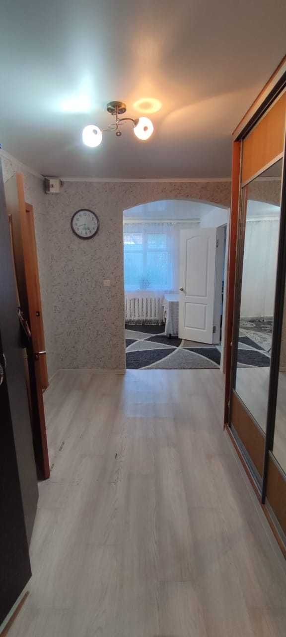 продается дом Тобыл Волынова