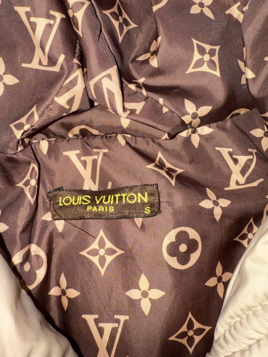 Елек LV / нов модел