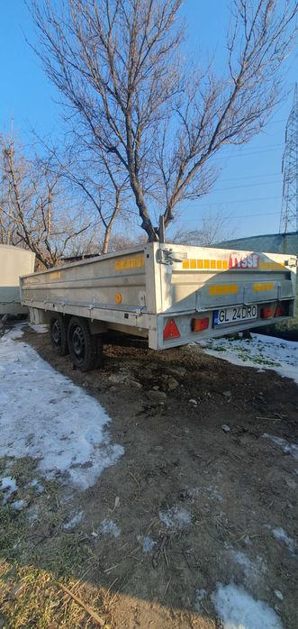 Transport marfa oriunde in tara , inchirieri remorci , platforme auto