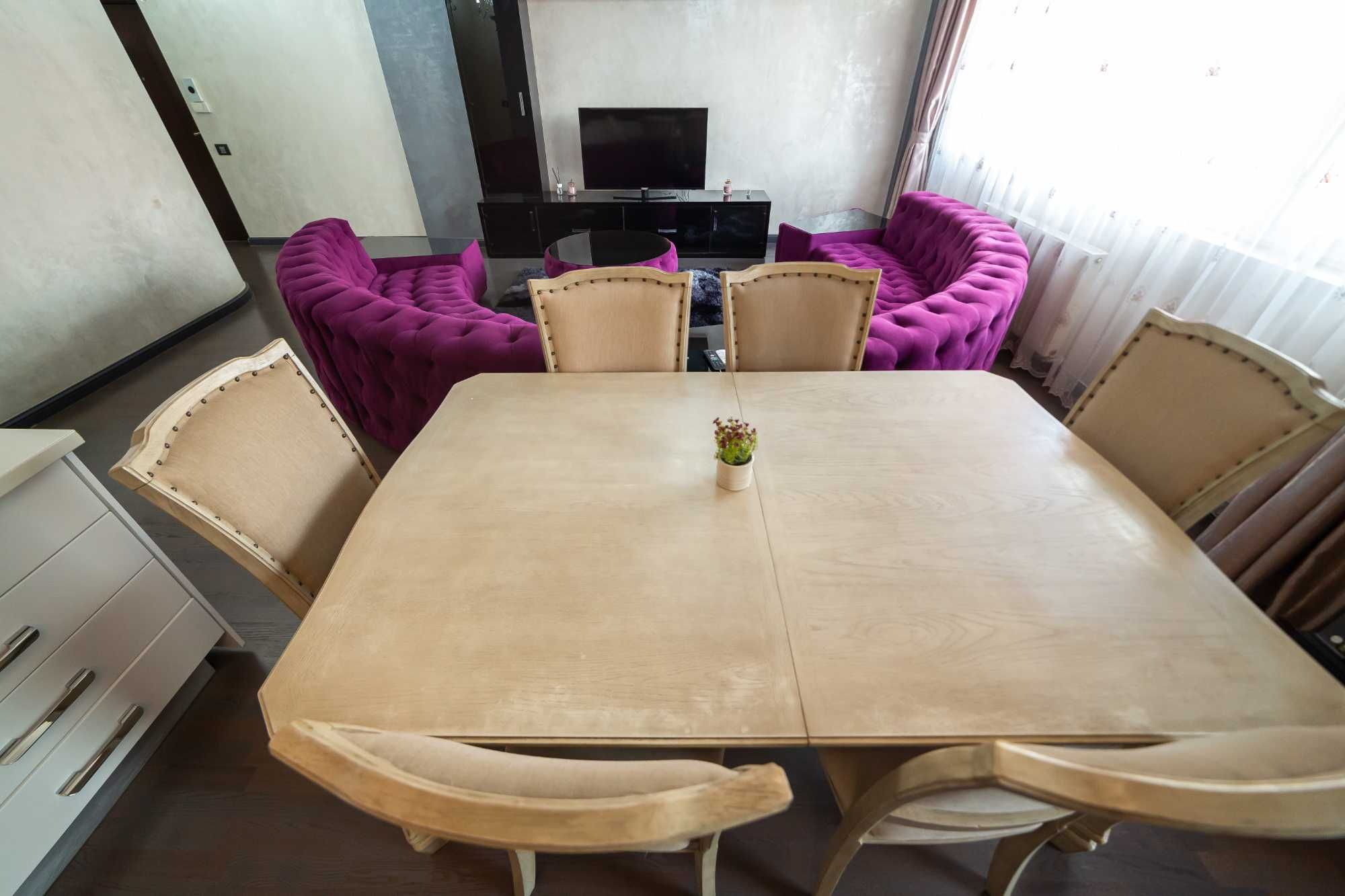 Cazare Suceava /Tranzit/ Card Vacanta / Up / EdenRed / Sodexo