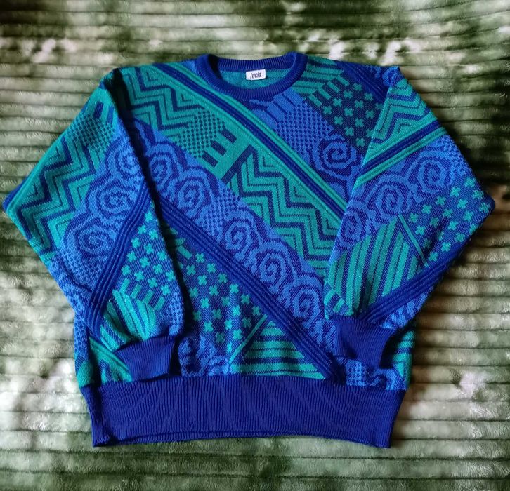 Bluze, rochii cu sclipici