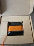 Tester diagnoza multimarca Konnwei KW906 OBD Bluetooth