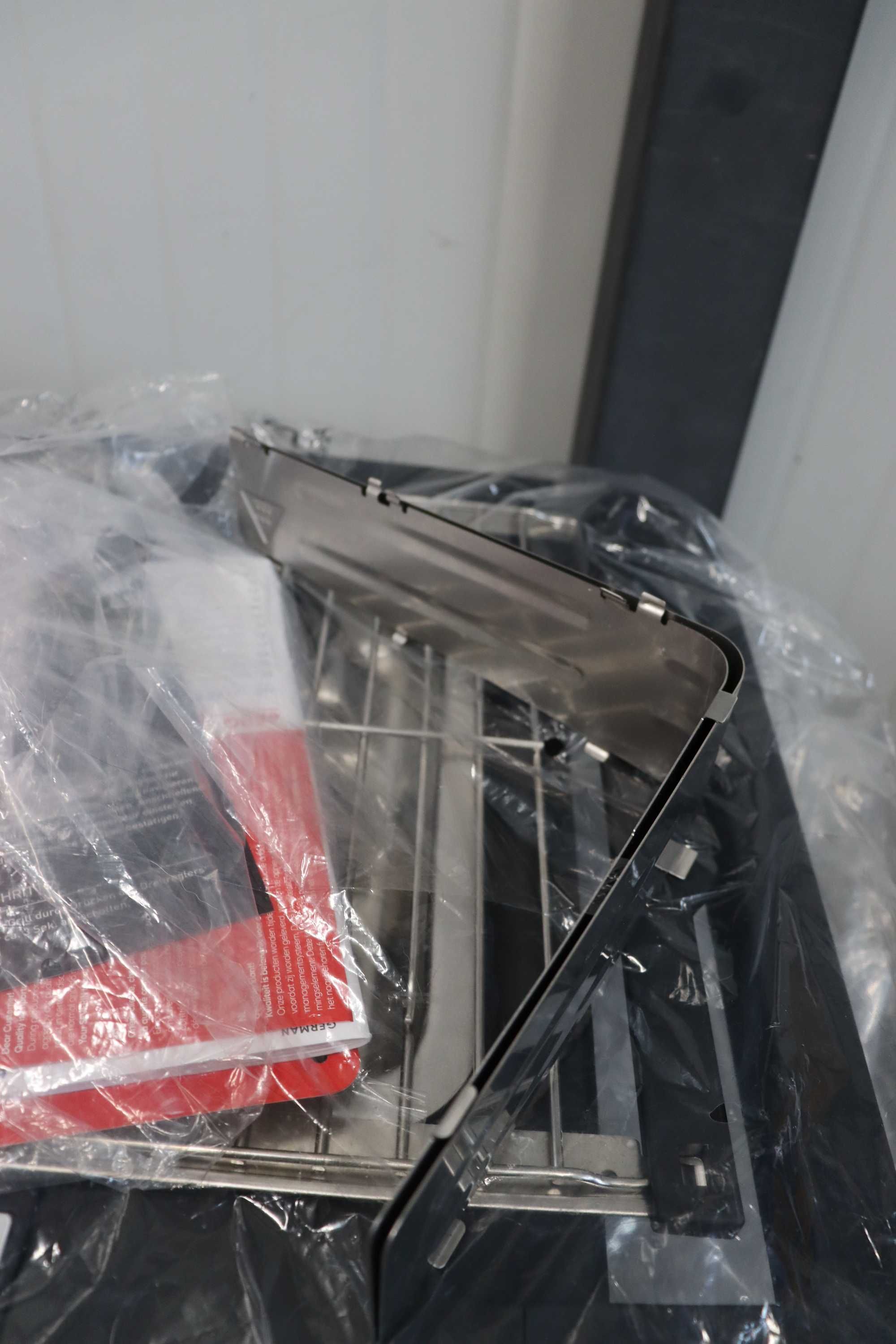 Грил скара Severin Senoa Digital Boost (PG 8114) – 3000W