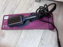 Perie incalzita pentru indreptare Philips BHH885/00