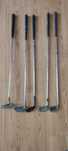 crose golf Wilson si Maxfli pret pe bucata