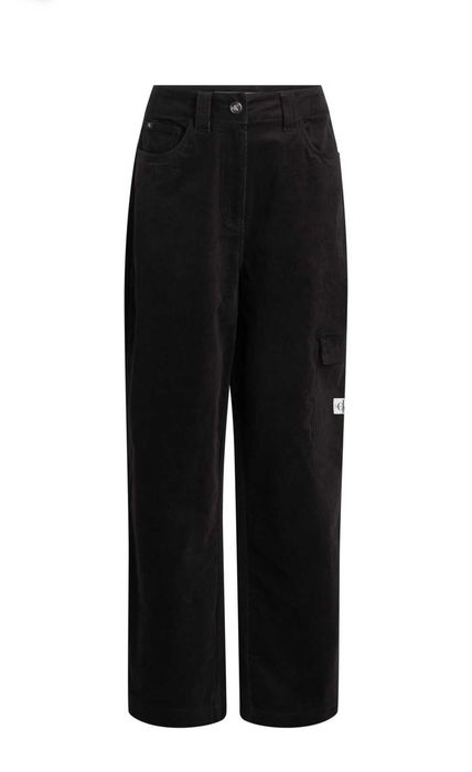 Карго Панталон Calvin Klein Jeans