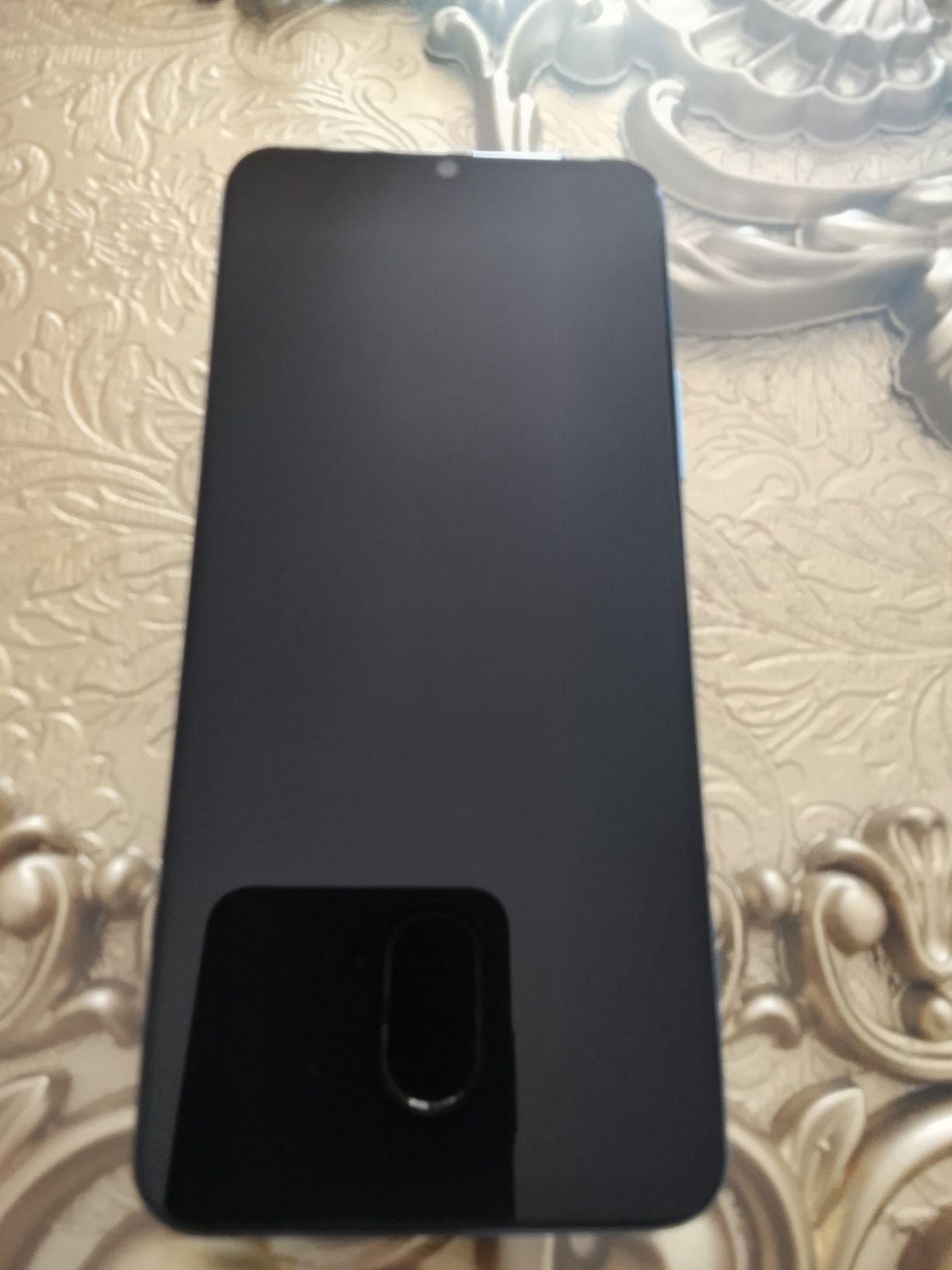 Vivo Y31.  OЗУ 4,00 ГБ, 128 ГБ.