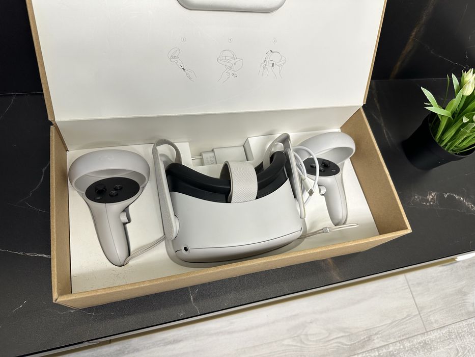 NestOne, Tashkent City Apartament 1+1