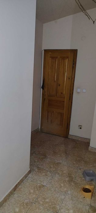 Продава се Тристаен апартамент в София, Студентски град - 164000 кв.м за 2 €/кв.м - Снимка #8