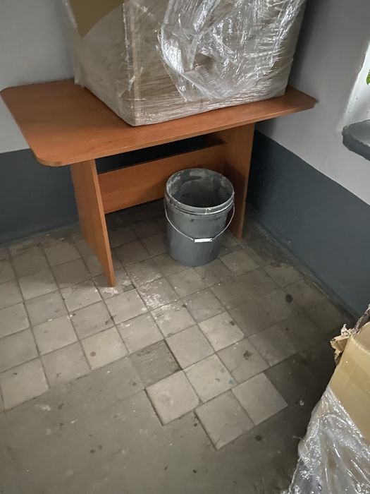 Стрл в зорошем состоянии