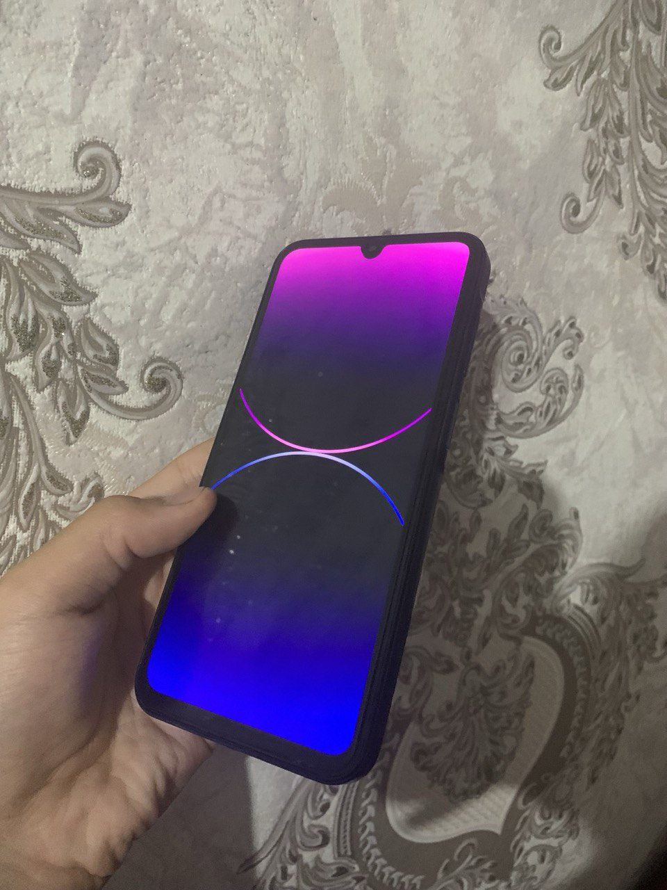 Galaxy A15 128GB
