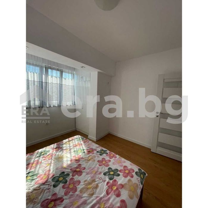 Продава се Двустаен апартамент в Варна, Аспарухово - 45 кв.м за 2332 €/кв.м - Снимка #7