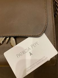 Чанта Patrizia pepe