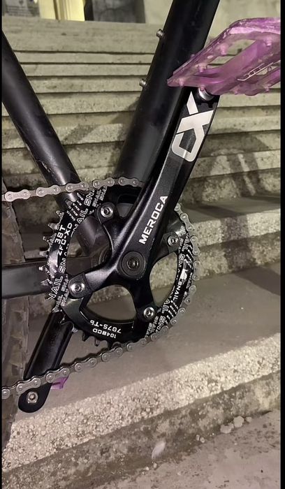 Vând st120 Modificat COMPLET!