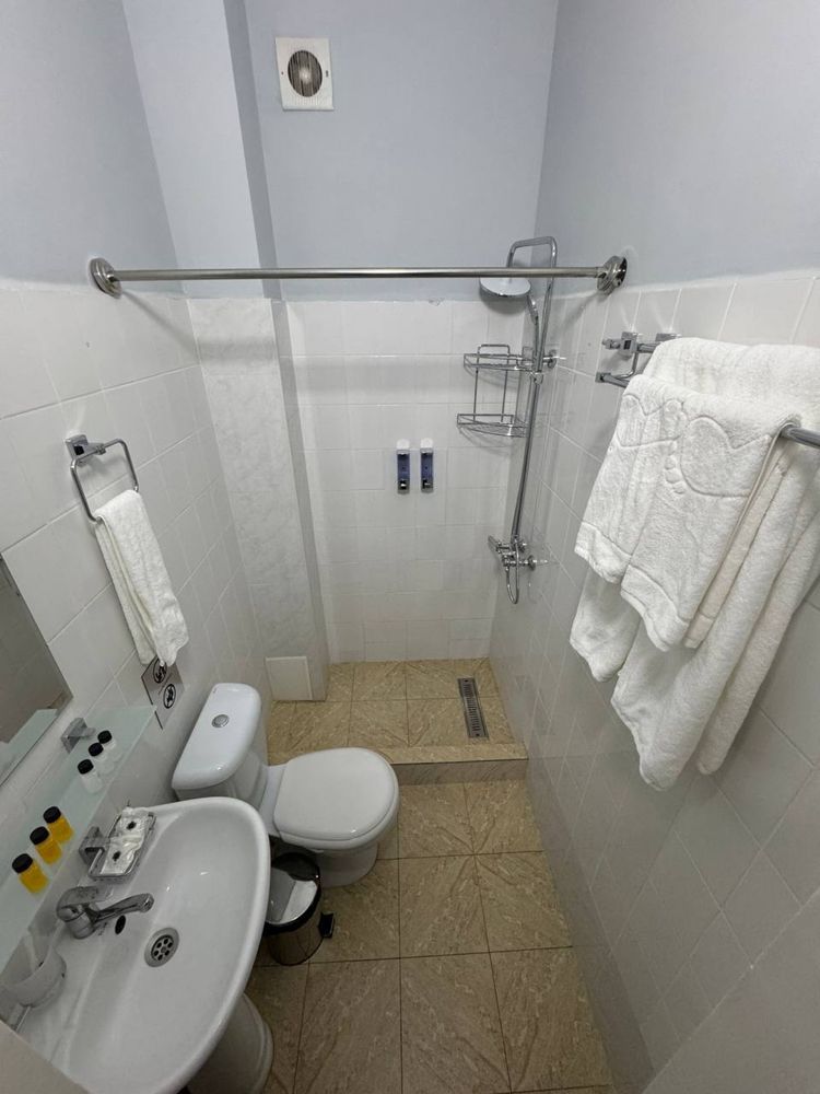 Mehmonxona Hostel Hotel Отель Аренда номера Мехмонхона