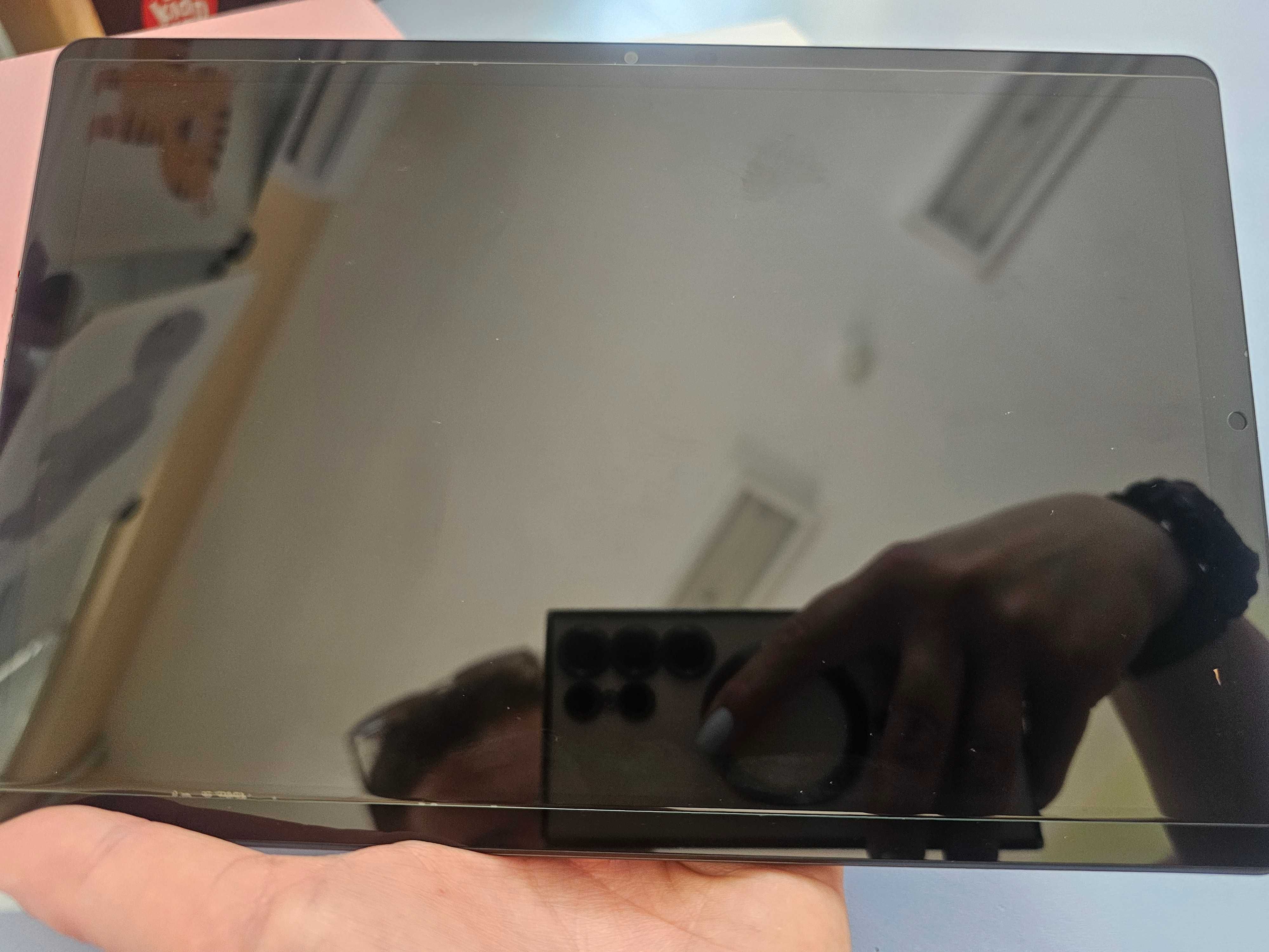LENOVO TAB M10 таблет