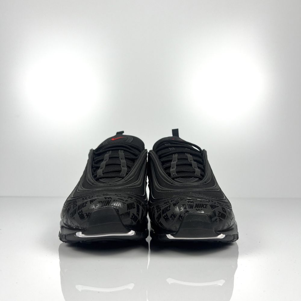 Nike Air Max 97 | Размери 40,41,42,43,45 | Нови